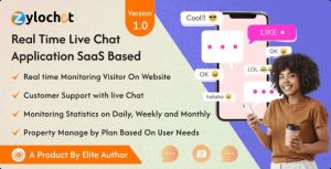 Zylochat real time live chat and website visitor tracking application saas.jpg