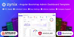 Zynix ngbootstrap angular admin dashboard template gplpixel.jpg