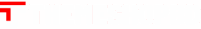 Themeshopbd