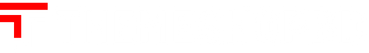 Themeshopbd