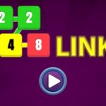 2248 Link - Html5 (Construct3) - Official Licence