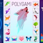 3 Premium Games in 1 - Pack 2 HTML5, Construct 3 - Official Licence