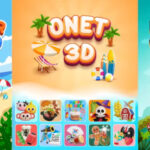 3 Premium Games in 1 - Pack 5 HTML5, Construct 3 - Official Licence