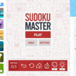 3 Premium Games in 1 - Pack 6 HTML5, Construct 3 - Official Licence