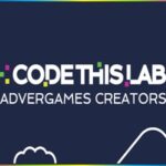 60 Games Bundle – HTML5 Games [codethislab] - Official Licence
