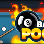 8-Ball Pool HTML5 Game Construct 2/3 - Official Licence
