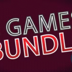 8 Games bundle - HTML5 - Construct 3 - Official Licence