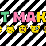 ART MAKER - Html5 Game - Online Coloring Book - Construct 2/3 - Official Licence