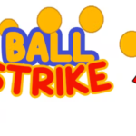 Ball Strike - HTML5 Game - Construct 3 - Official Licence
