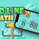 Bird Line Math - HTML5 Math Game (Construct 3) - Official Licence