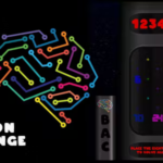 Brain Addition Challenge | Game | Construct 3 & HTML - Official Licence