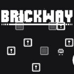 Brickway - HTML5 - Construct 3 - Official Licence