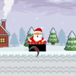 Bundle Miner Pack – HTML5 Game – C3P - Official Licence