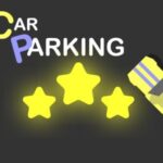 Car Parking - Official Licence
