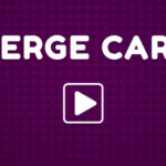 Card Merge - Html5 (Construct3) - Official Licence
