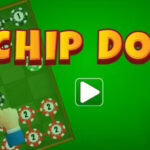Chip Dom - Html5 (Construct3) - Official Licence