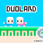 Duoland - HTML5 Game - Construct 3 - Official Licence