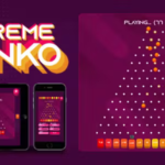 Extreme Plinko - HTML5 Game - Official Licence
