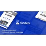 Findeo - Real Estate WordPress Theme - Official Licence