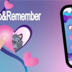 Flip & Remember - HTML5 - Construct 3 - Official Licence