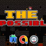 Freekick Training - HTML5 Sport Game - Official Licence