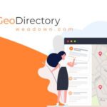 GeoDirectory WordPress Directory Plugin - Official Licence