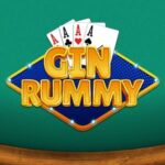 Gin Rummy - HTML5 Card Game (Construct 3) - Official Licence