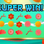 Gold Fowl Jackpot - Official Licence