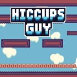 Hiccups Guy - HTML5 - Construct 3 - Official Licence