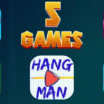 HTML5 GAMES BUNDLE №7 (CAPX) - Official Licence