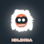 IGLORIA - HTML5 - AdMob - Capx - Official Licence