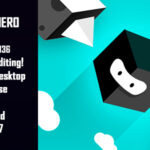 Jump Box Hero - HTML5 Game + Mobile Version! (Construct 2 / Construct 3 / CAPX) - Official Licence