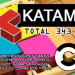 Katamino (HTML5 Game - Construct 3) - Official Licence