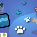 Kitty Cat - HTML5 - Construct 3 - Official Licence