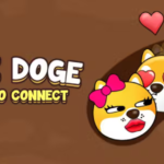 Love Doge: Draw to Connect! - HTML5 game - Construct 3 - C3p - Official Licence
