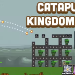 Medieval War - HTML5 Game - C3P - Official Licence