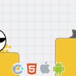 Micro Three. Construct 3 (c3p) - Official Licence