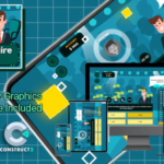 Millionaire Quiz - Official Licence