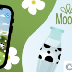 MOO CLICKER - HTML5 - Construct 3 - Official Licence