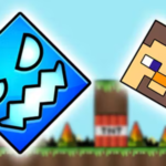 Nubic Jumper (Construct 3 - HTML5) - Official Licence