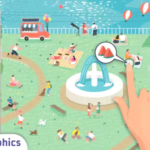 Premium Game - Find It Game - HTML5,Construct3 - Official Licence