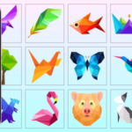 Premium Game - Polygami Game - HTML5,Construct3 - Official Licence