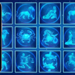 Premium Game - Star Line Game - HTML5,Construct3 - Official Licence