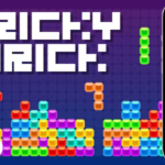 Premium Game - Tricky Brick Game - HTML5,Construct3 - Official Licence