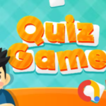 Quiz Game (Images) - HTML5 Trivia Game (Construct 3 + Admob) - Official Licence