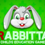 Rabbitta - HTML5 game, construct 2/3, mobile, adSense - Official Licence