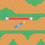 Reach The Goal - Official Licence