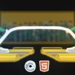 Rope Challenge (Construct 3 - HTML5) - Official Licence