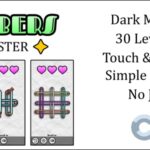 Rubber Master - Official Licence