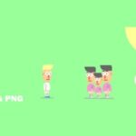 Score kick : Football game (construct 3) - Official Licence